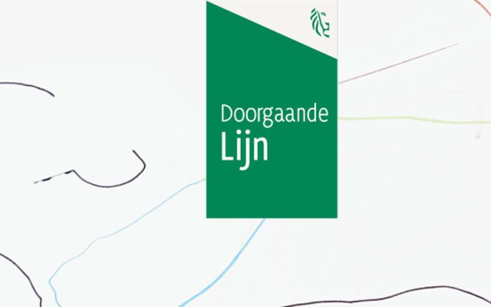 Doorgaande Lijn