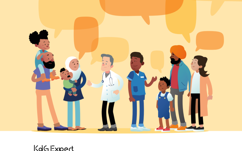 CommuniAct Opgroeien