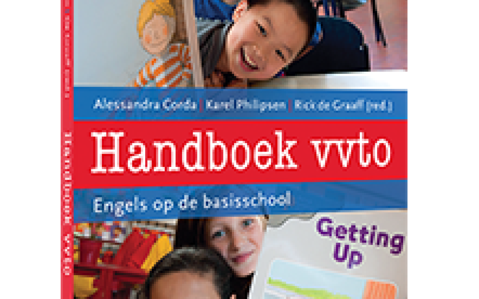 Opgroeien In Het Hedendaagse Gezin