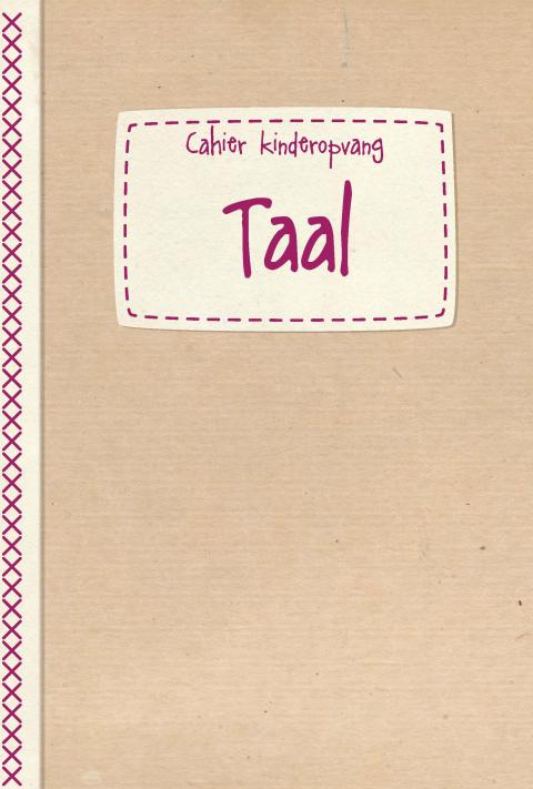 cover-cahier-taal