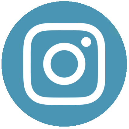 Instagram icoon.