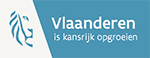 Vlaanderen is kansrijk opgroeien