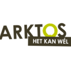 Portret van Jannis Claus