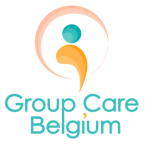 Portret van Group Care Belgium