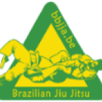 Portret van Brussels Brazilian Jiu-Jitsu Academy (BBJJA)