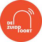 Portret van Esther  Vandenbroucke