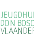 Portret van Jeugdhulp Don Bosco Vlaanderen