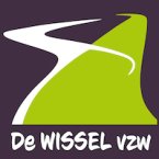 Portret van De Wissel vzw