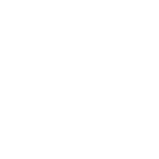 Portret van Steunpunt Mens en Samenleving SAM vzw
