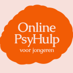 Portret van Online Psyhulp