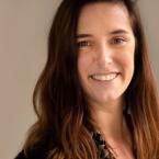 Maaike, adviserend arts bij Opgroeien