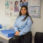 verpleegkundige_carina_alves_silva_consultatiebureau_interview_nursing