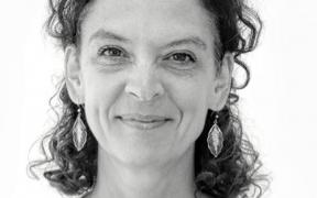 Focus arts Myriam Uttenhove