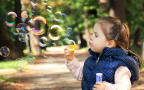 kennishub kinderarmoede 12