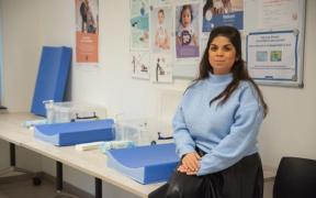 verpleegkundige_carina_alves_silva_consultatiebureau_interview_nursing