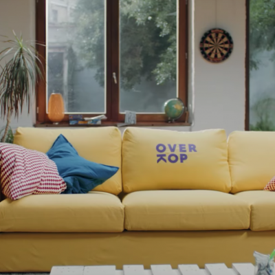 overkop_huizen
