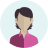 Avatar Opgroeien medewerker