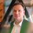 bruno_vanobbergen_waarnemend_administrateur_generaal_opgroeien