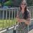 Kelly, stagebegeleider van Sarie, OCJ Gent