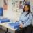 verpleegkundige_carina_alves_silva_consultatiebureau_interview_nursing