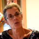 Cristina Ramos van Crèchendo
