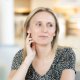 hope-consulent-ocj-leuven-legt-haar-functie-uit