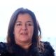 Ann van kinderopvang 't Boelleke