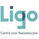 logo ligo