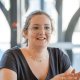 lotte-consulent-ocj-leuven-legt-haar-functie-uit