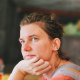 sharon van audenhove beleidsmedewerker opgroeien