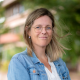 Tessa_sociaal werker Kind en Gezin