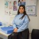 verpleegkundige_carina_alves_silva_consultatiebureau_interview_nursing