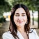 Vlaams minister van Justitie en Handhaving Zuhal Demir