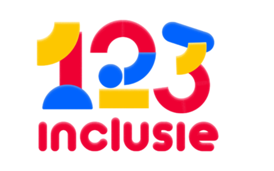 23-inclusie