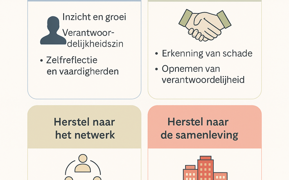 4-dimensies-van-herstel