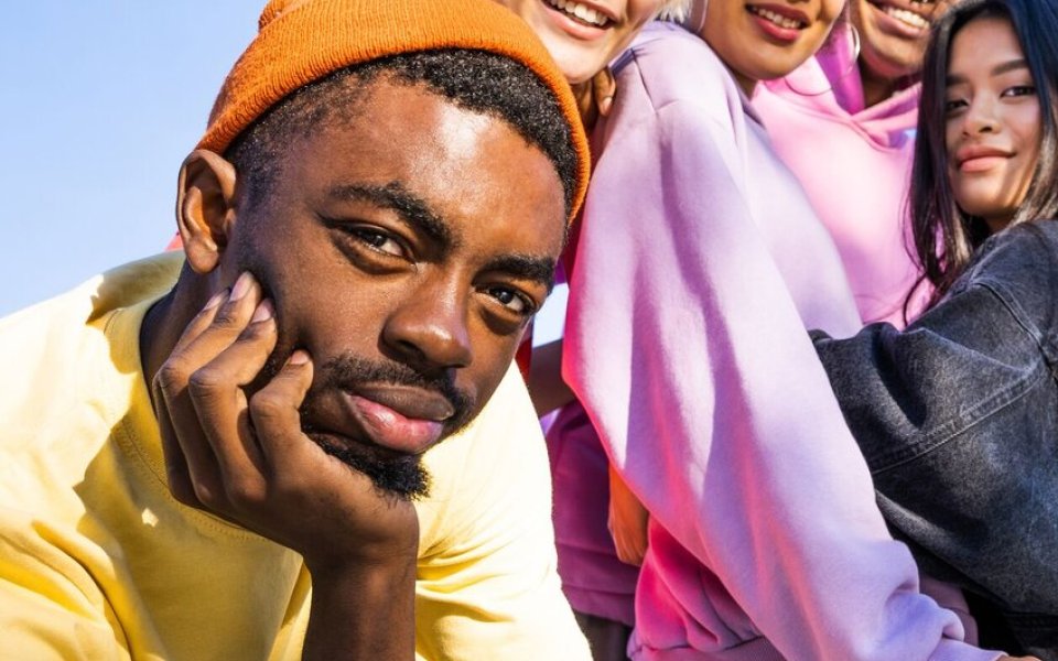 5-jongeren-met-diverse-roots