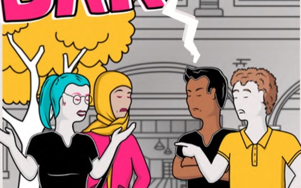 barst-logo--4-kibbelende-jongeren