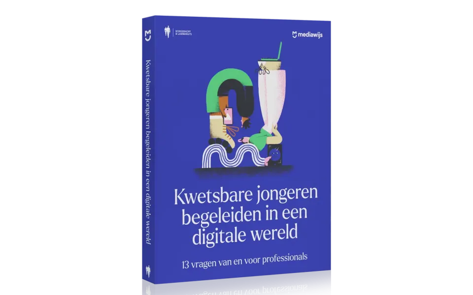 boekcover-kwetsbare-jongeren-begeleiden-in-een-digitale-wereld
