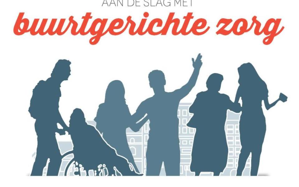 buurtgerichte-zorg-coverfront.jpg