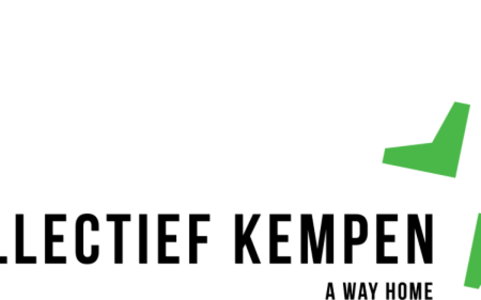logo collectief Kempen