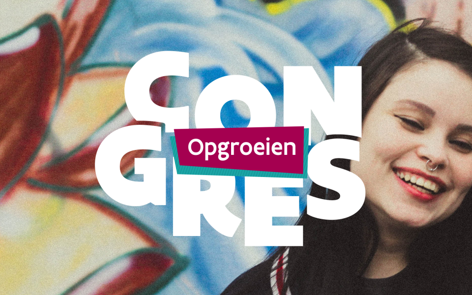 visual_congres_opgroeien_header