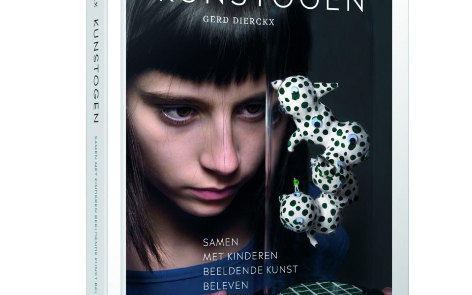 cover-3d-kunstogen