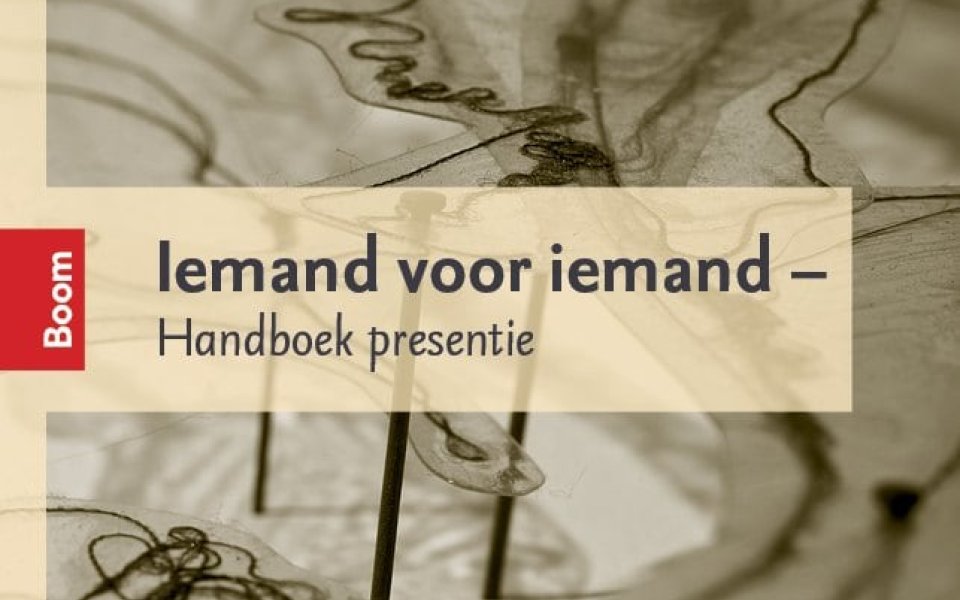 cover-andries-baart
