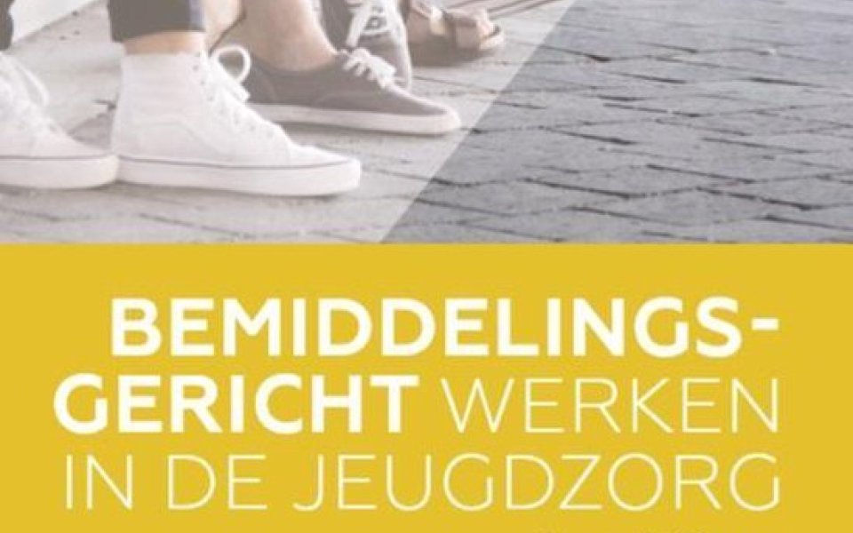 cover-bemiddelingsgericht-werken-in-de-jeugdzorg
