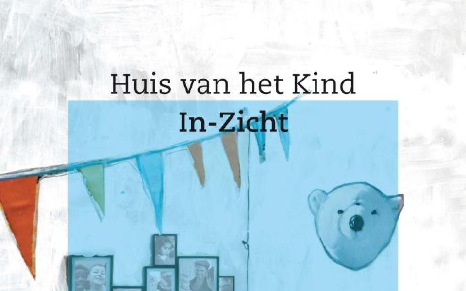 cover-front_huis-van-het-kind-in-zicht.jpg