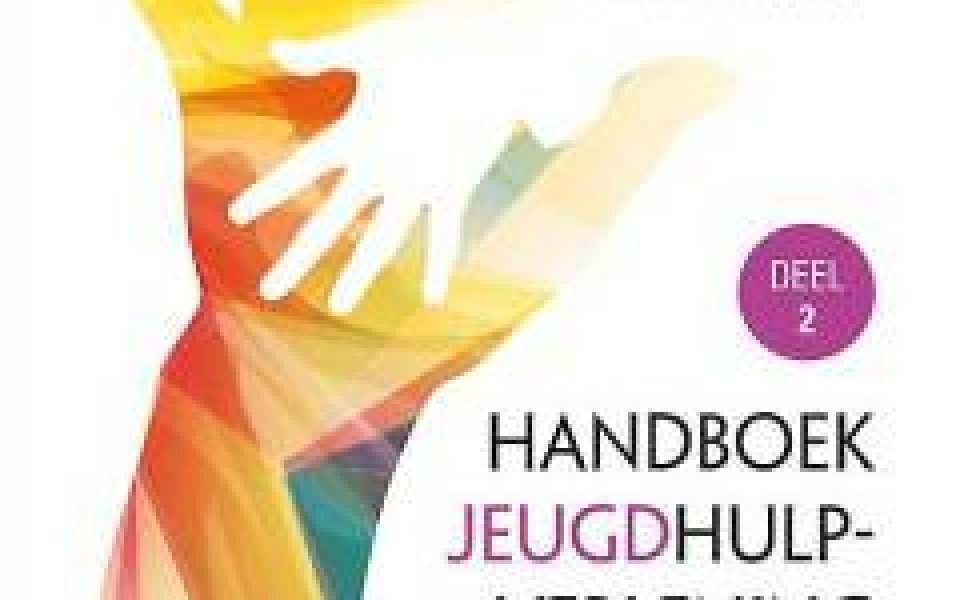 cover-handboek-jeugdhulpverlening