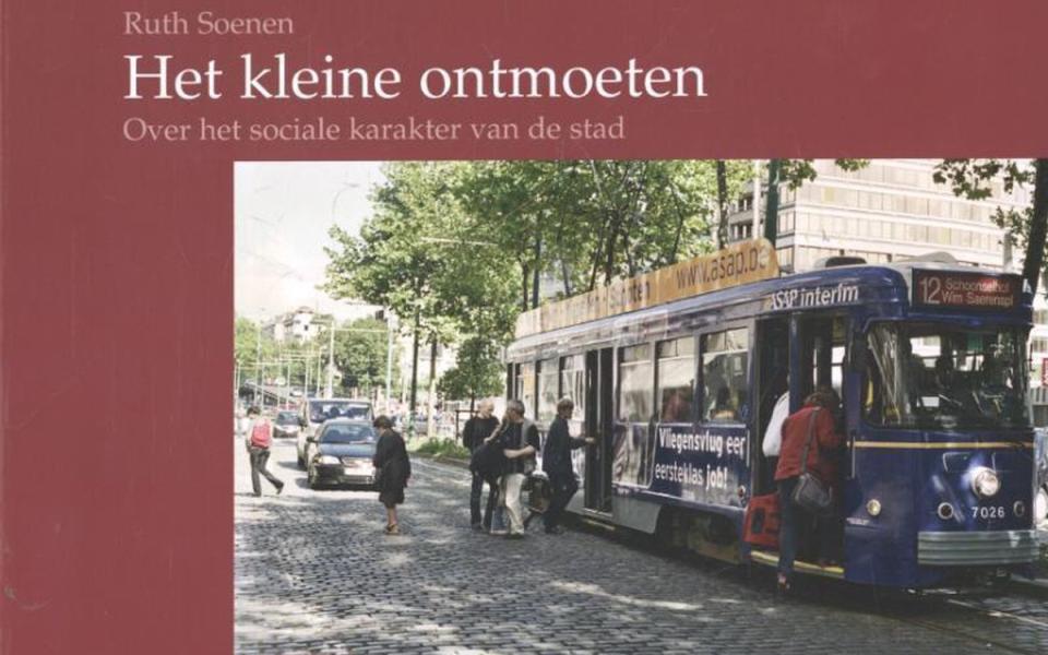 cover-het-kleine-ontmoeten