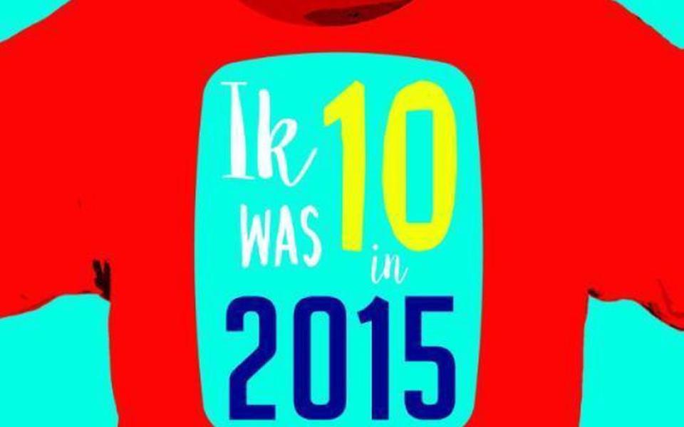 cover-ik-was-10