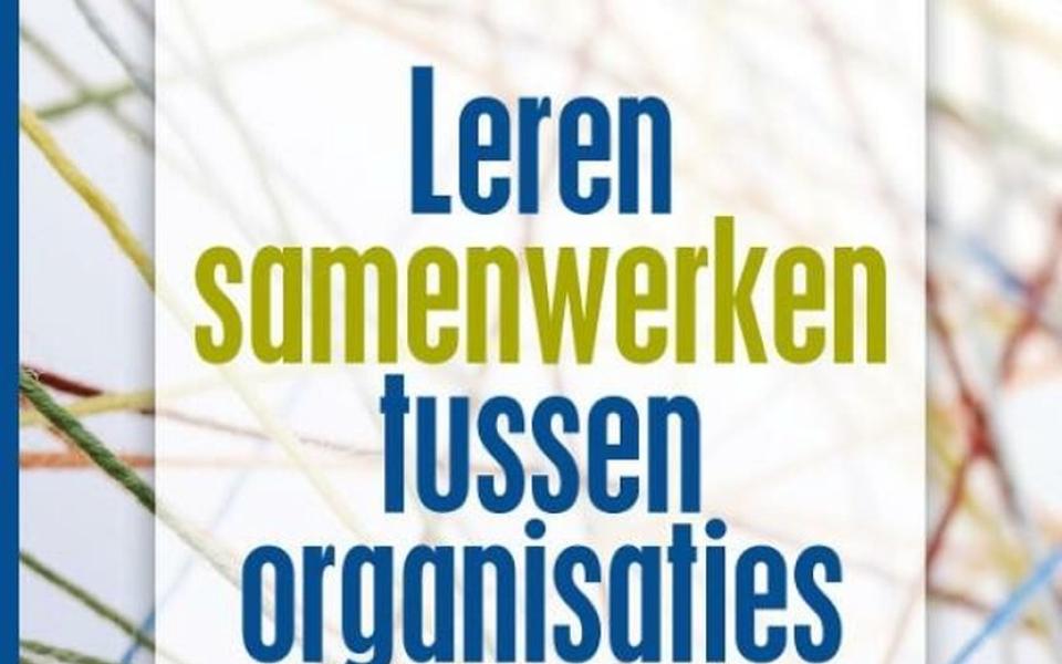 cover-leren-samenwerken