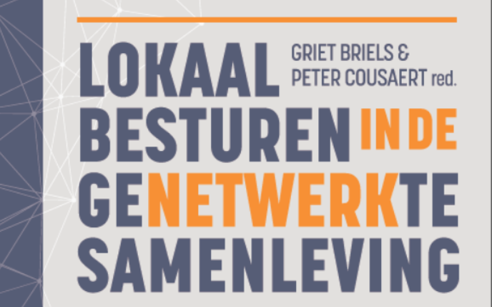 cover-lokaal-besturen-in de genetwerkte samenleving